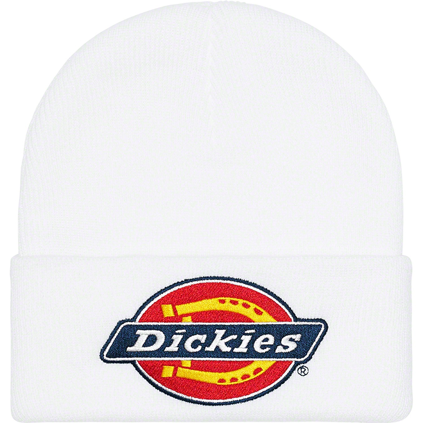 Supreme®/Dickies® Beanie view 5